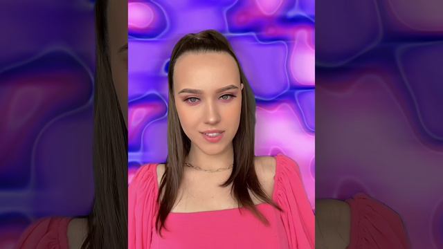 Makeup смотреть онлайн