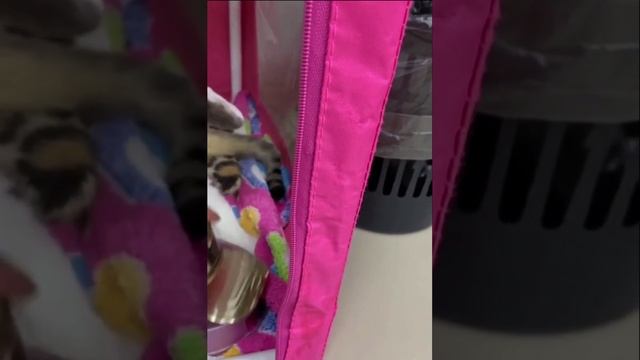 Ресторанный критик смотреть онлайн