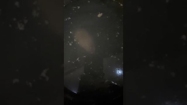 Секреты Макияжа