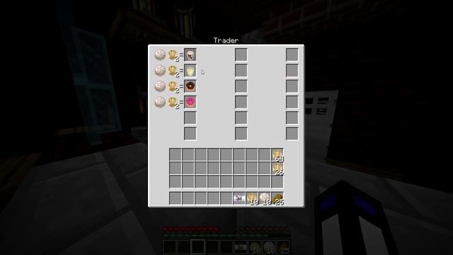 ЭТО МОИ ПОСЛЕДНИЕ ДЕНЬГИ! Я ДОЛЖЕН МНОГО ДЕНЕГ