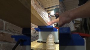 Мебель для мастерской.