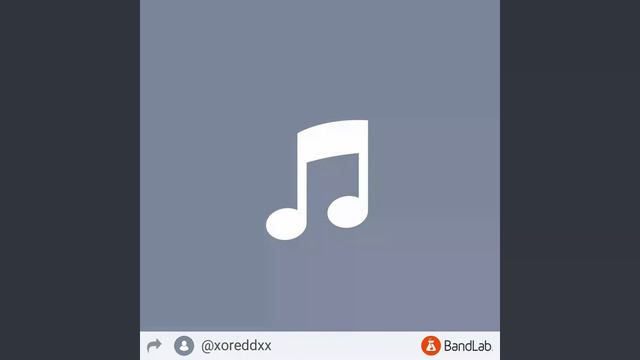 IDK TYPE BEAT смотреть онлайн