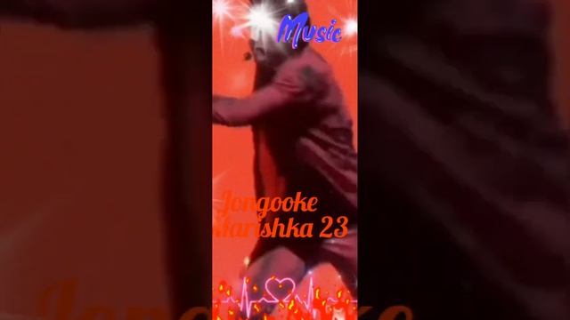 Ох уж эти танцы Jongooke! ??????????????????????????? смотреть онлайн