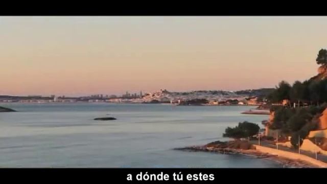 Memories Rosa de Saron смотреть онлайн