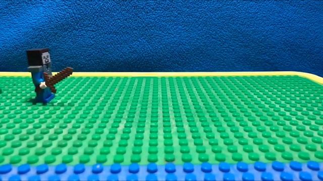 Minecraft 360 TNT Cannon - The most powerful Minecraft TNT Cannon 1.16| Daily Dose of Minecraft ASM смотреть онлайн