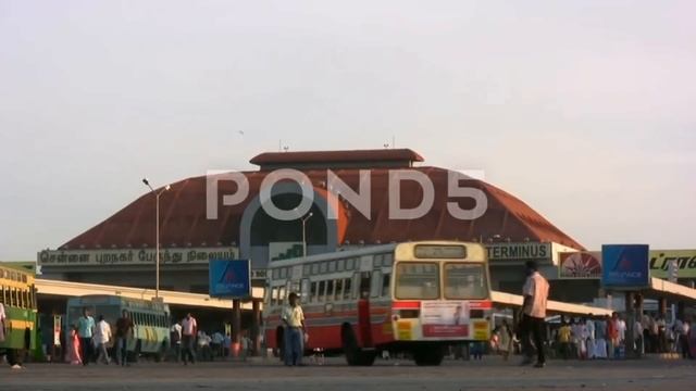 JABALPUR CITY FACTS | JABALPUR - JUDICIAL CAPITAL OF MADHYA PRADESH | HISTORY OF JABALPUR DISTRICT смотреть онлайн