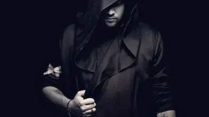 Доминик Джокер Если ты со мной