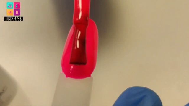 Гель-лак №238 [Лето в Tik Tok] 7,5 мл CosmoLac смотреть онлайн