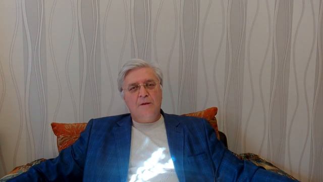 Как не стать осужденным по статье кража, если ты ничего не крал / Юридическая помощь / смотреть онлайн