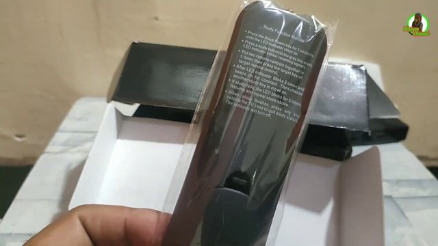 Unboxing Tv Box X88 Mini 13 8k Android 13