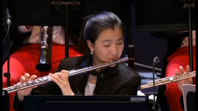 Shostakovich - Symphony No 10 in E minor, Op 93 - Gergiev смотреть онлайн