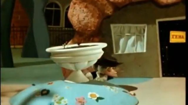 зеленый и плоский-это хорошо смотреть онлайн