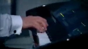 Roya Ayxan - Don gel 2010