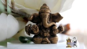 ЧТО ТАКОЕ МАНТРЫ | МАНТРА ГАНЕШИ | ДЛЯ КОММЕРЦИИ И ТОРГОВЛИ #мантры #мантра_йога #йогиня #ganecha