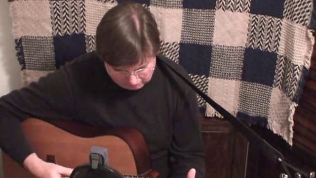 Albert Pierrepoint - Original Song by RHopen смотреть онлайн