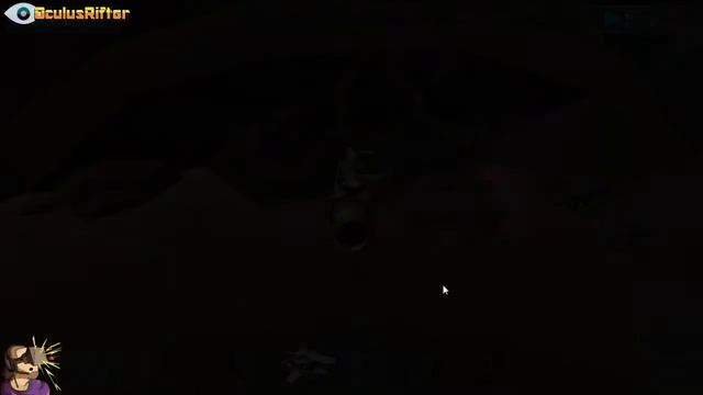 Autocraft - Build/Test/Crash! смотреть онлайн