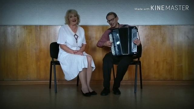 НАДЕЖДА ФАДИНА. НАГРЯНУЛИ смотреть онлайн