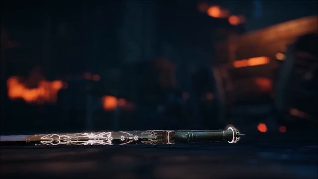 Assassin's Creed: Unity on NVIDIA GT 740M 2GB смотреть онлайн