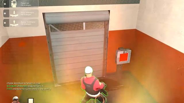 Team Fortress 2 [1] ЧТО ЭТО ТАКОЕ? смотреть онлайн