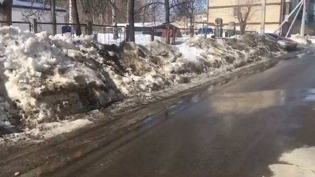 26 марта 2021 г. смотреть онлайн