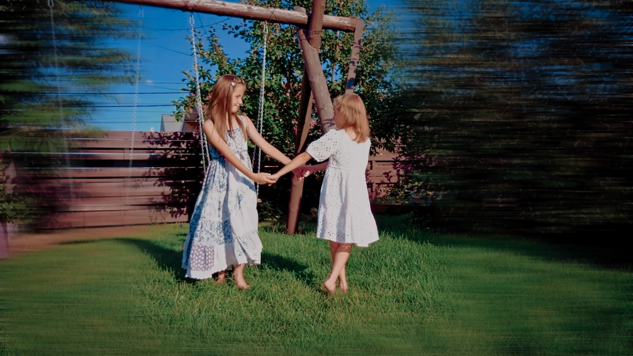 Студия Ульяновск Цветик семицветик видеоклипы ? смотреть онлайн