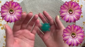 ПОЛЕЗНЫЕ СУ-ДЖОК ИГРЫ ДЛЯ МАЛЫШЕЙ