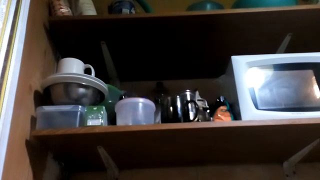 Обзор на готовые жареные пельмени быстрого приготовления две 2 минуты в микроволновке СВЧ печи смотреть онлайн