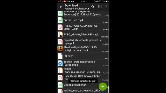 How To Download Tekken 5 On Any Android Device For Free смотреть онлайн