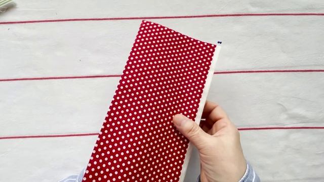 ハギレを使い【かんたん】な作品を作りたい人だけ見て下さい。作品サイズ14cmx20cmx3cm смотреть онлайн