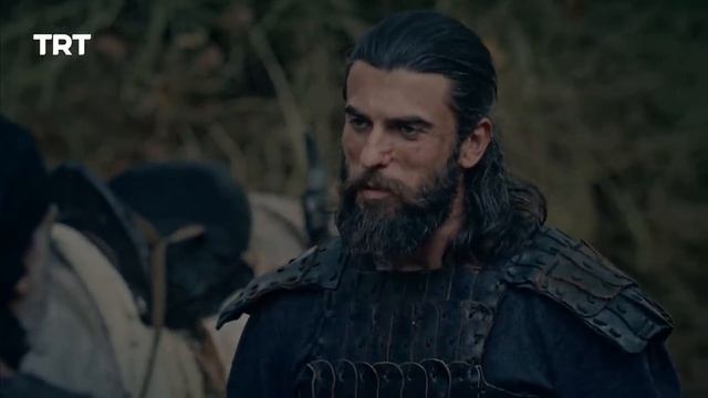 Ertugrul Ghazi Urdu | Episode 8 | Season 2 смотреть онлайн