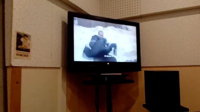 Озвучание Часть 2 смотреть онлайн