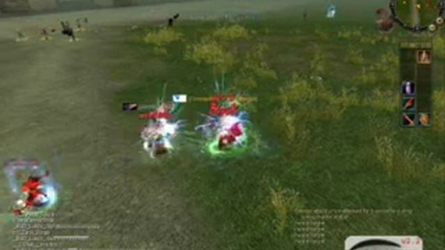 Silkroad Farmer21 Rome смотреть онлайн