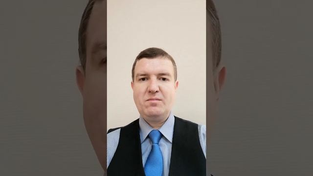 #shorts Как написать договор купли продажи квартиры смотреть онлайн