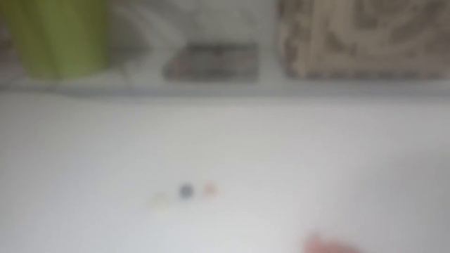 Как слепить телепузика По из пластилина смотреть онлайн