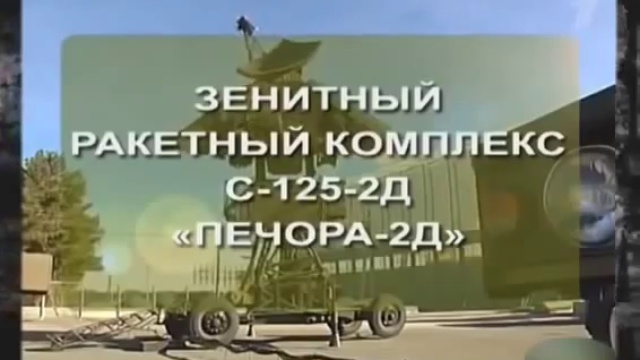 Донецк, Торез. Сбитый Boeing-777, своими глазами. Осень 2014 Украина новости сегодня смотреть онлайн