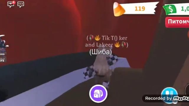 ПОКАЗЫВАЮ БАГИ!!! В АДОПТ МИ!! Play Abopt Me Roblox!!!! ИГРАЮ В АДОПТ МИ В РОБЛОКС!!!! БАГИ!!! смотреть онлайн