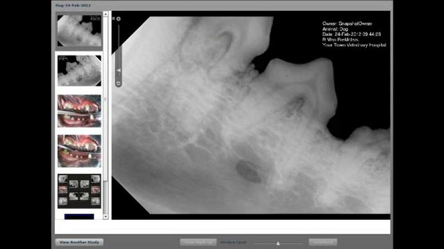 Metron for iPad-iPhone-WebViewer.wmv смотреть онлайн