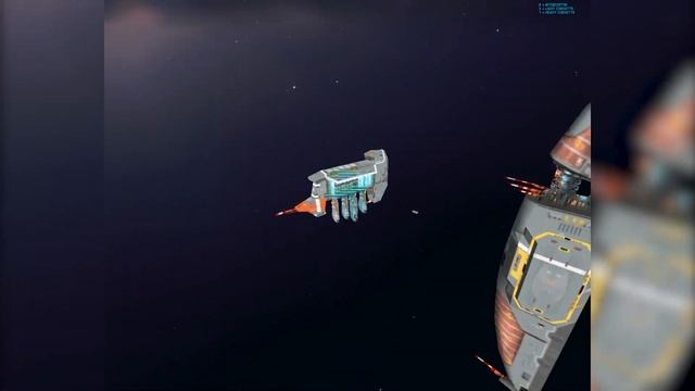 Пора Вспомнить Homeworld [Обзор] смотреть онлайн