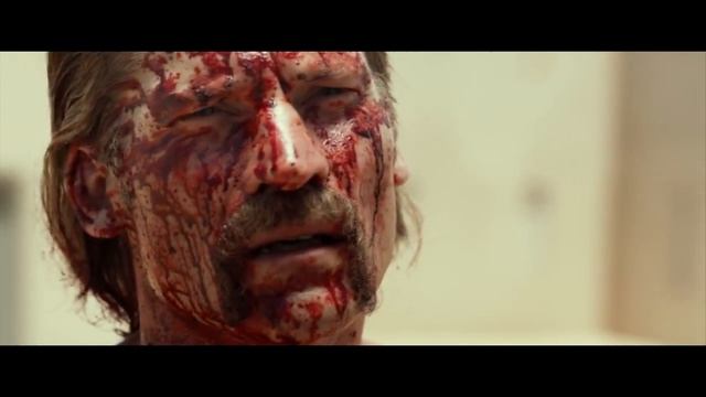 Выстрел в пустоту...... смотреть онлайн