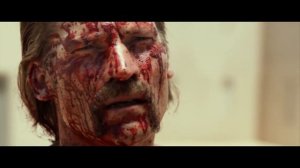 Выстрел в пустоту......