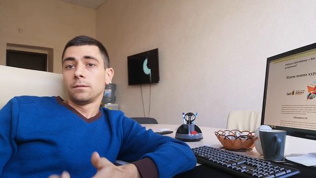 Для тех кто ищет работу смотреть онлайн