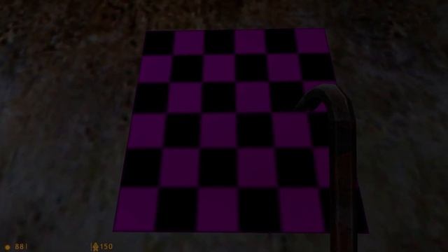 The Maps of Deathmatch Classic: dcdm5 смотреть онлайн