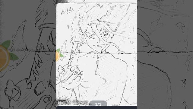 ##viral #boost#short #diagram by AA@short artist #diagram смотреть онлайн