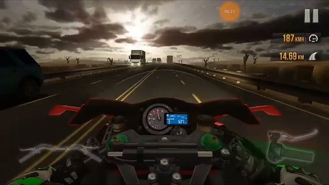 Челлендж:30 км за 10 минут!! смотреть онлайн