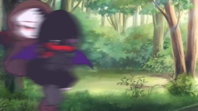 •Mary On A Cross• Vampireverse SansAU||Errink(Encre&Fallacy)&Killer(Krile)&Horror（Horrs)&Dust(Dreus смотреть онлайн