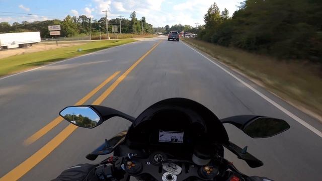 YAMAHA R1 PURE SOUND ( RAW ) INSANE SOUND !! смотреть онлайн