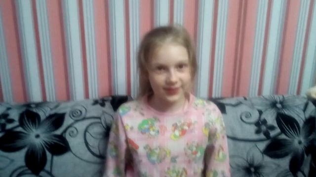 Прикол с моей младшай сестрой.100-процентовый тролинг(КАКОГО ЦВЕТА КРОКОДИЛ)??? смотреть онлайн