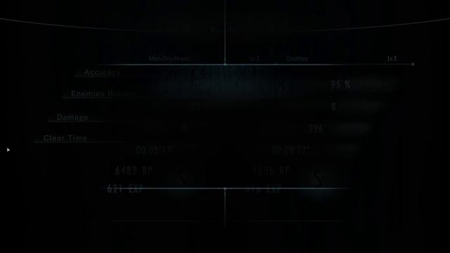 Raid Mode! - Resident Evil Revelations - Part 1 смотреть онлайн