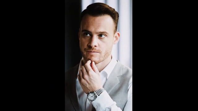 Hande Erçel and Kerem Bürsin's choices shook the media смотреть онлайн