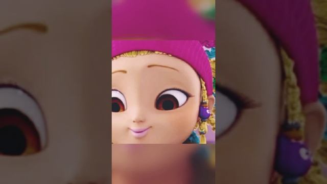 Класс мадам Бюстье смотреть онлайн